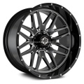 /msite/products/detail/productid/61689924/id/1337178.html